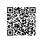 CA3100R22-22PBF80 QRCode