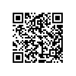 CA3100R22-22PBF80F0 QRCode