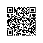 CA3100R22-22PF80F0 QRCode