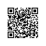 CA3100R22-2PWF80 QRCode