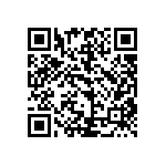 CA3100R22-2SBF80 QRCode