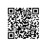 CA3100R22-7PF80 QRCode