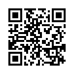 CA3100R22-8S QRCode