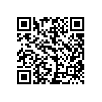 CA3100R22-8SYF80 QRCode