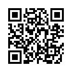 CA3100R24-10PZ QRCode