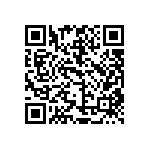 CA3100R24-11PF80 QRCode