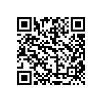 CA3100R24-11SF80 QRCode