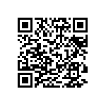 CA3100R24-12PBF80-05A176 QRCode