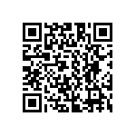 CA3100R24-12PBF80 QRCode