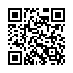 CA3100R24-12SB QRCode