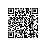 CA3100R24-12SF80 QRCode