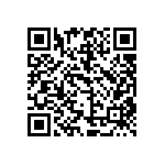 CA3100R24-19PF80 QRCode