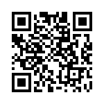 CA3100R24-20PB QRCode