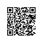 CA3100R24-22PBF80A176A232-05 QRCode