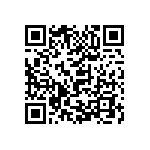 CA3100R24-22PWF80 QRCode