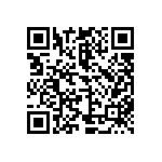 CA3100R24-28PBF80-05 QRCode