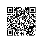 CA3100R24-28PBF80 QRCode