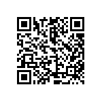 CA3100R24-28SBF80-05 QRCode