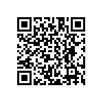 CA3100R24-2PBF80 QRCode