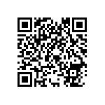 CA3100R24-2SF80 QRCode