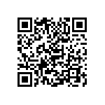 CA3100R24-5PF80 QRCode