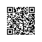 CA3100R24-5SZF80 QRCode