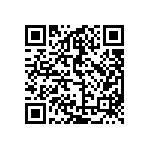 CA3100R24-7SBF80-05 QRCode