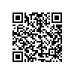 CA3100R24A24PF80A176 QRCode