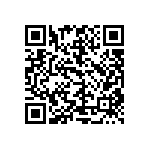 CA3100R24A24SF80 QRCode