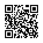 CA3100R28-12P QRCode