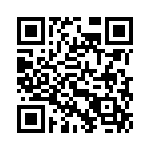 CA3100R28-16P QRCode