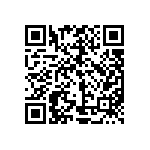 CA3100R28-20PF80F0 QRCode