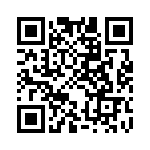 CA3100R28-21P QRCode