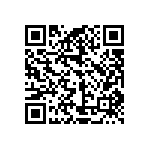 CA3100R28-21PBF80 QRCode