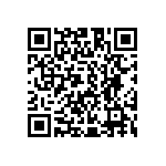 CA3100R28-21PWF80 QRCode