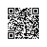 CA3100R28-21PYB QRCode