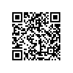 CA3100R28-21SBF80A232 QRCode