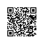 CA3100R28-21SBF80F0 QRCode