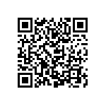 CA3100R28-21SBF80F0A232 QRCode