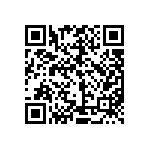 CA3100R28-22SF80F0 QRCode