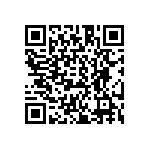 CA3100R28-51PF80 QRCode