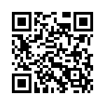 CA3100R28-51S QRCode