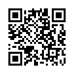 CA3100R32-17PB QRCode