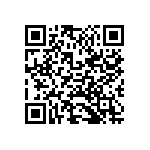 CA3100R32-17PBF80 QRCode