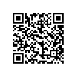 CA3100R32-17PF80 QRCode