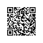 CA3100R32-1SBF80-05 QRCode