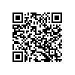 CA3100R32-1SF80F0 QRCode