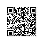 CA3100R32-1SWBF80-05 QRCode