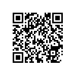 CA3100R32-22SBF80 QRCode