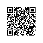 CA3100R32-7SA95 QRCode